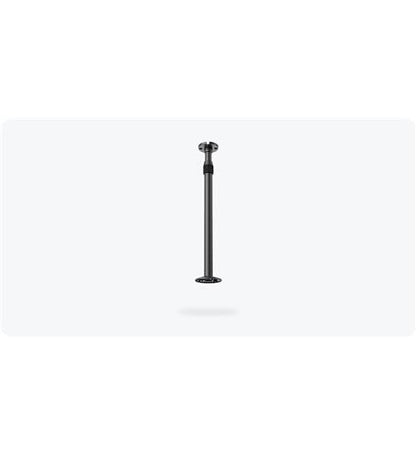 3311091 Ceiling Mount Kits for CM20