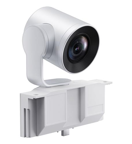 1303090 6X Optical PTZ Camera Module