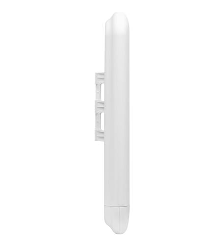 5 GHZ NANOSTATION AC