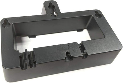 Yealink Wall Mount Bracket for T53 / T53W / T54 / T54W