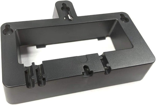 Yealink Wall Mount Bracket for T53 / T53W / T54 / T54W
