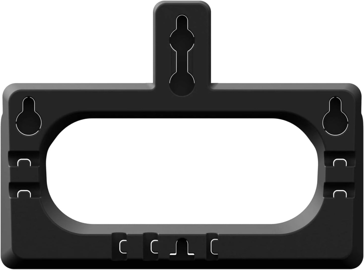 Yealink Wall Mount Bracket for T7 series phone