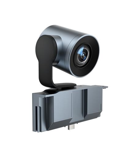 1303074 1x 6X Optical PTZ Camera Module