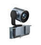 1303074 1x 6X Optical PTZ Camera Module