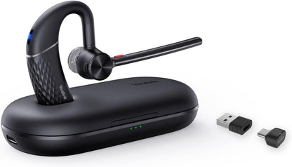 Yealink BH71 Pro USB Bluetooth Wireless Headset