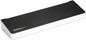 StarTech.com 4K USB-C Dock, Triple UHD 4K Monitor Docking Station, Mac/Windows, HDMI & DisplayPort, 100W PD, 5x USB 5Gbps Hub, TAA