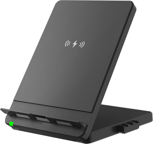 Yealink WHC60  Wireless Charger