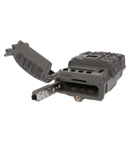 Browtine 18MP Trail Camera