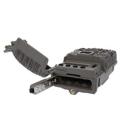 Browtine 18MP Trail Camera