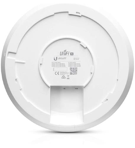 Ubiquiti UniFi AP