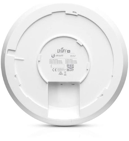 Ubiquiti UniFi AP