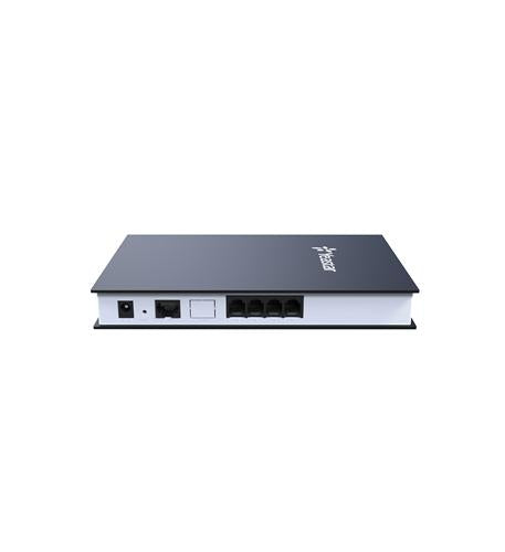 4FXS Port Gateway