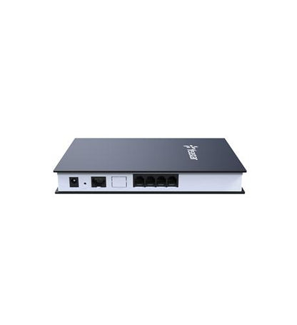 4FXS Port Gateway