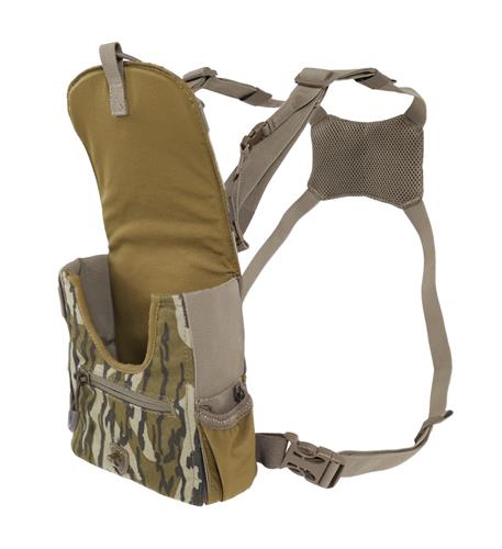 Muddy Pro Series Binocular Harness