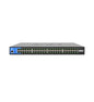 48-Port Managed Gb PoEplus Switch