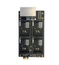 Expansion Span 8 RJ11 Ports
