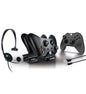 Player's Kit for Xbox One