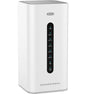 IPPBX, Firewall, Router, Switch and WiFi