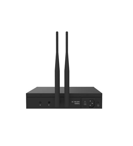 TG200 CDMA Module