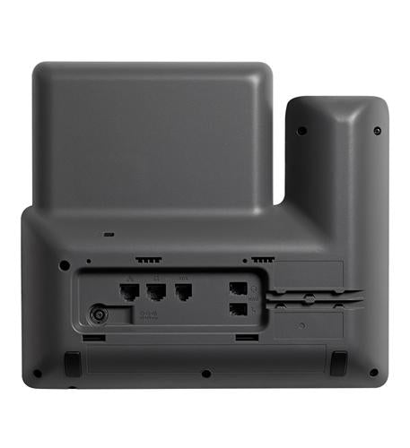 Cisco IP Phone 8841 with Multiplatform