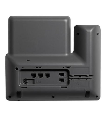 Cisco IP Phone 8841 with Multiplatform