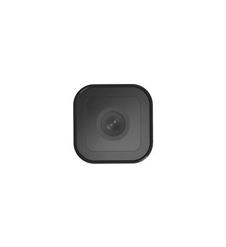 EnGenius Cloud Managed AI Bullet Camera