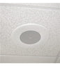 8 inch Ceiling Speaker with Grille
