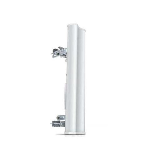 2GHz AirMax BaseStation,15dBi,120 deg, r