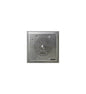 SIP Doorplate Vandal Resistant