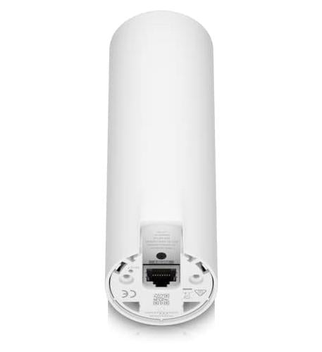 UNIFI 6 MESH WIFI ACCESS POINT
