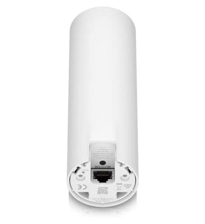 UNIFI 6 MESH WIFI ACCESS POINT