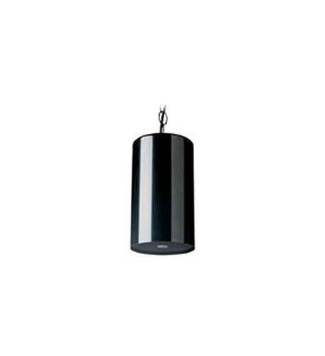 Pendant Speaker - Black