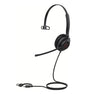 1308165 UH35 Mono Teams USB-C/A