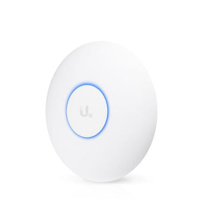 5-PACK, UNIFI WAVE2 AC AP SECURITY & BLE