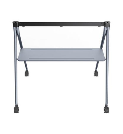 3311083 FloorStand w/tray for MB 65Pro
