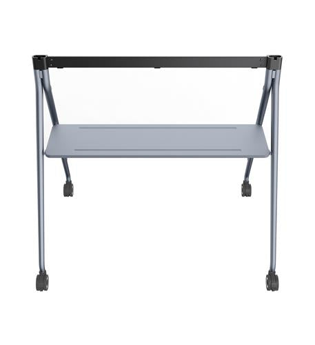 3311083 FloorStand w/tray for MB 65Pro