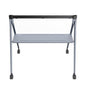 3311083 FloorStand w/tray for MB 65Pro