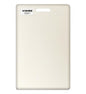 26-Bit Wiegand Proximity Card