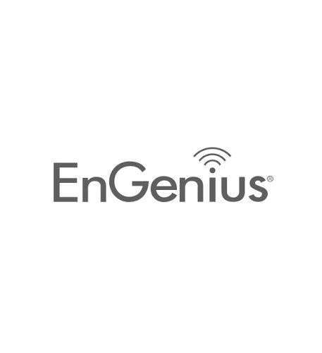 3 Year Cloud Switch Extender Hardware Li