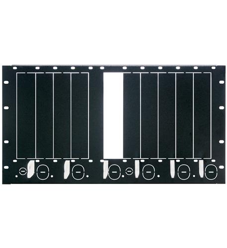 Rack Panel Mount PCMRPK