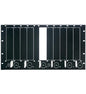 Rack Panel Mount PCMRPK