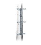 Helium Climbing Stick 30in (3 Pk)