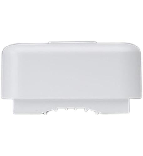 ETHERNET SURGE PROTECTOR, GEN 2