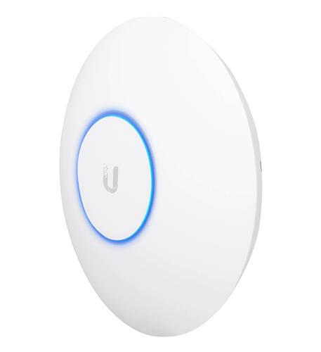 UNIFI HD ACCESS POINT 5 PACK