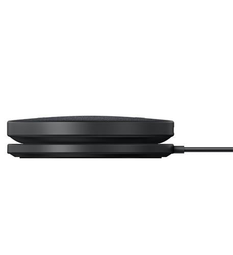 1303143 VCM36 Wireless Microphone
