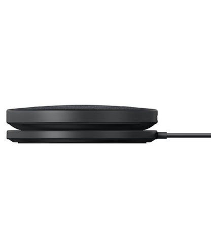 1303143 VCM36 Wireless Microphone
