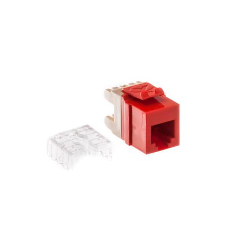 MODULE, VOICE, RJ-11, HD, ORANGE