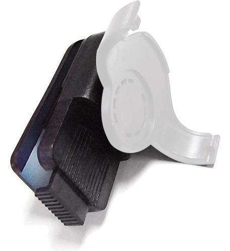 DuraFon Belt Clip