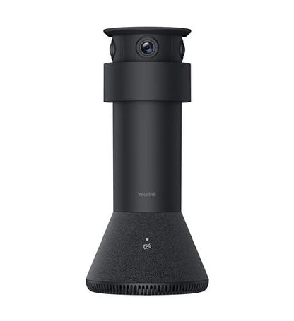 1306173 Center-view Intelligent Camera