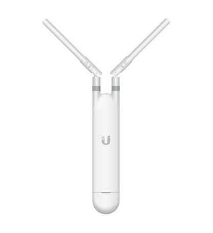 UniFi 802.11AC Outdoor Access Point Mesh